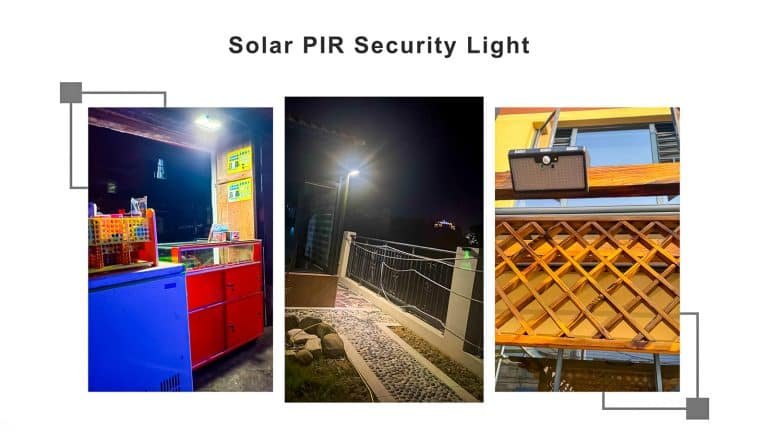 solar motion lights amazon, solar security light ebay