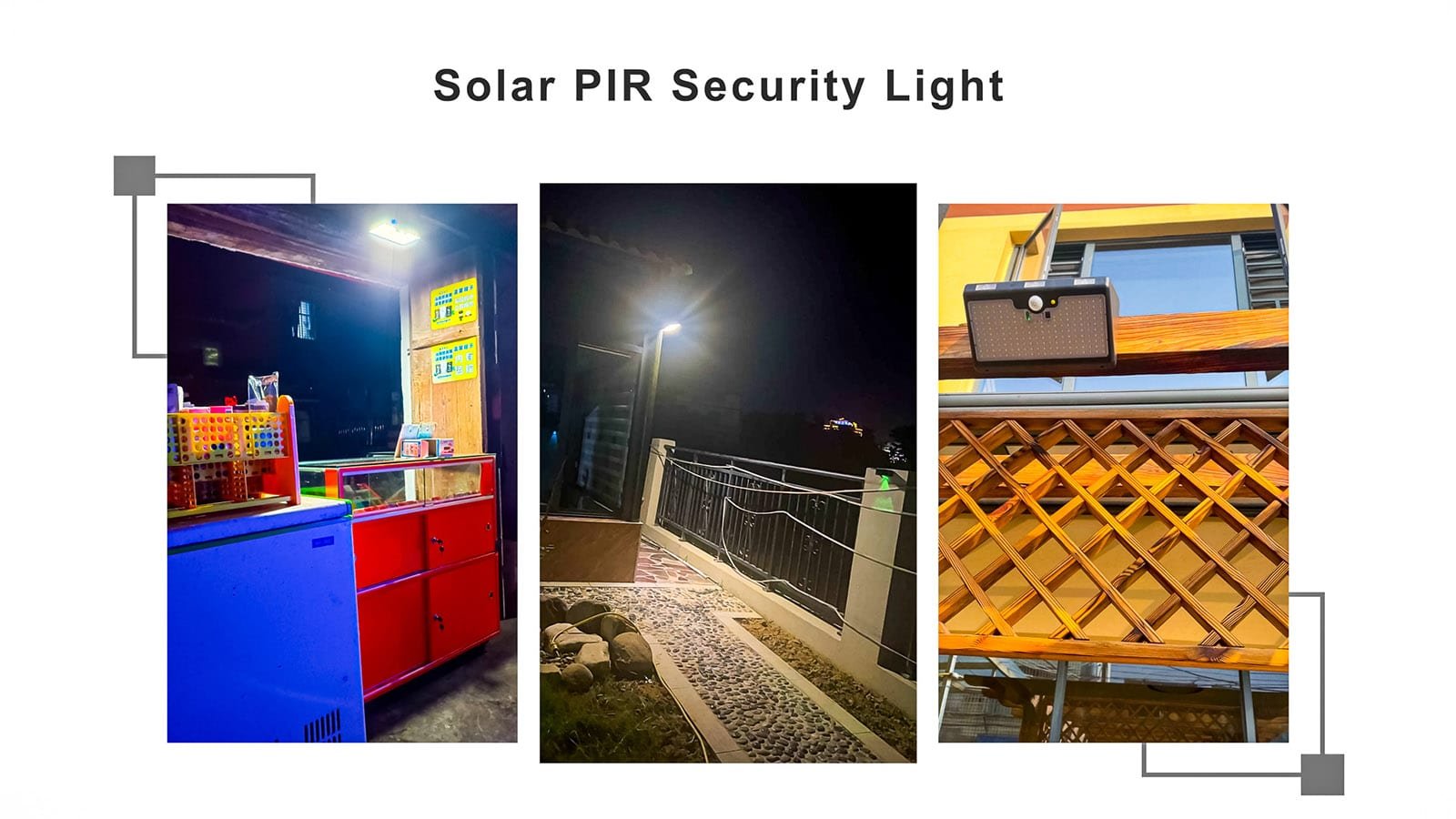 solar motion lights amazon, solar security light ebay