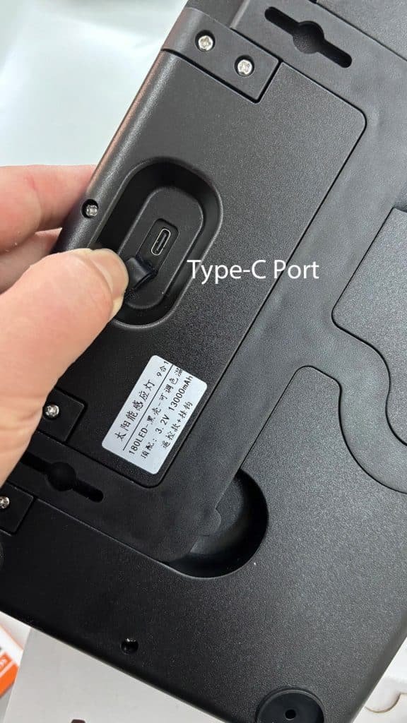 solar motion lights, solar security lights