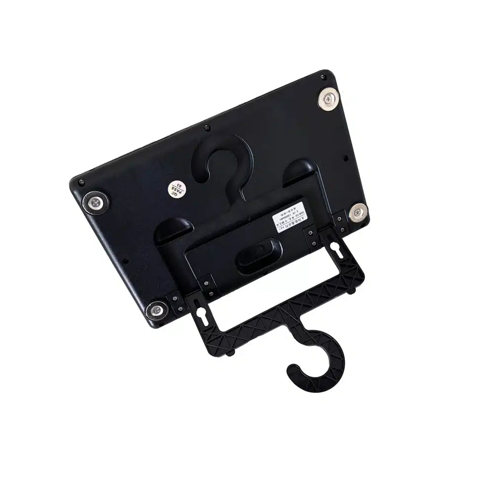 Magnetic Mounting Solar Light with 368 LED Beads Best Solar Powered Motion Detector Outdoor Lights