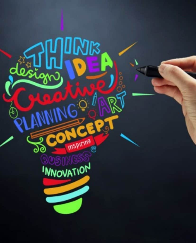 Business Innovation Solar Motion Lights Manufacturer Couleenergy