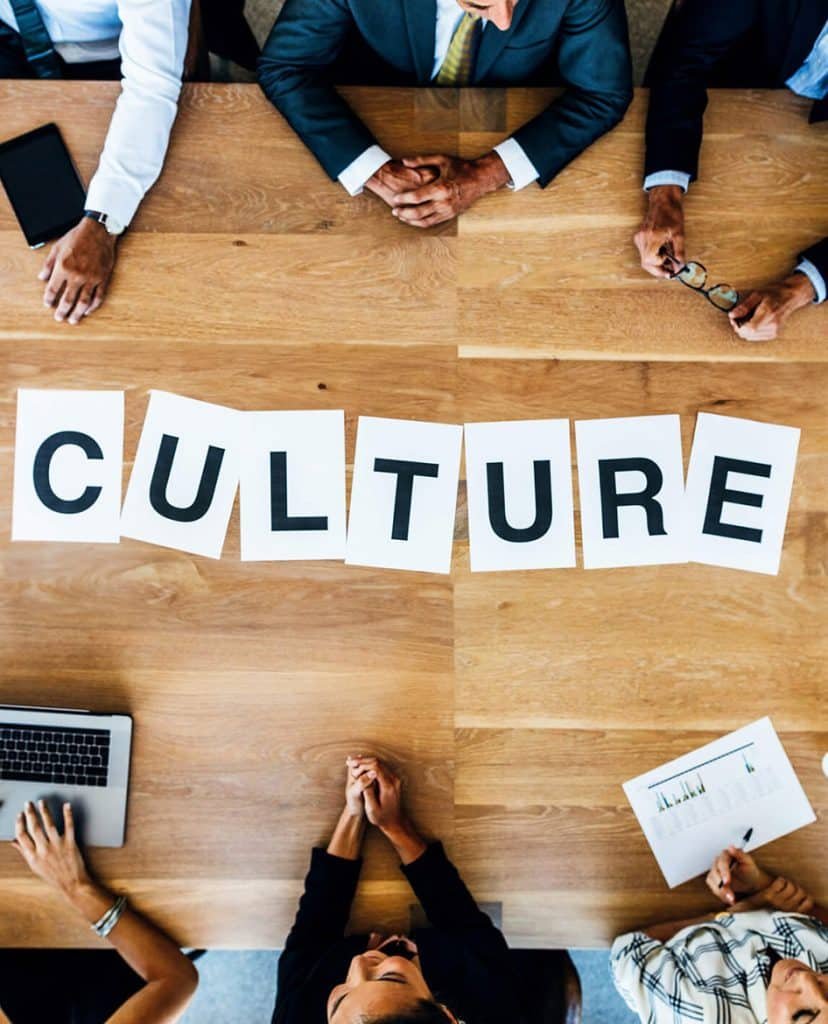 Company Culture Couleenergy Manufacturer of Solar Motion Lights