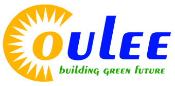Couleelight Logo