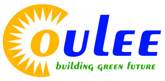 Couleelight Logo
