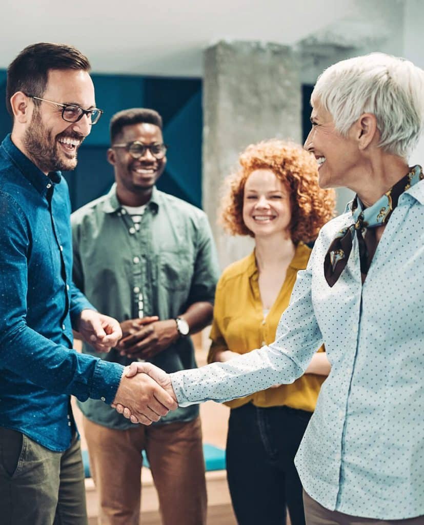 Partner Solar Motion Lights