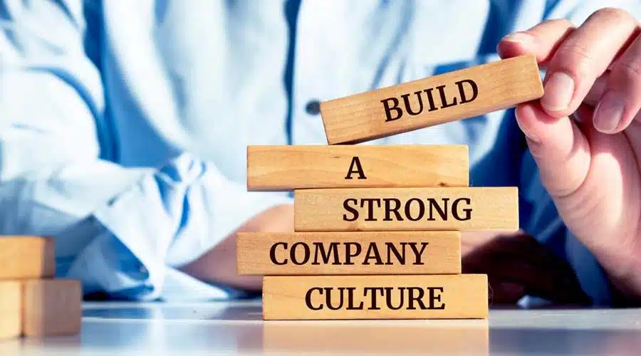 build-a-strong-company-culture