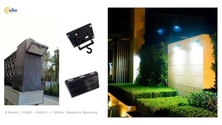 solar-powered security lights top rated motion sensitive solar lights manufacturer