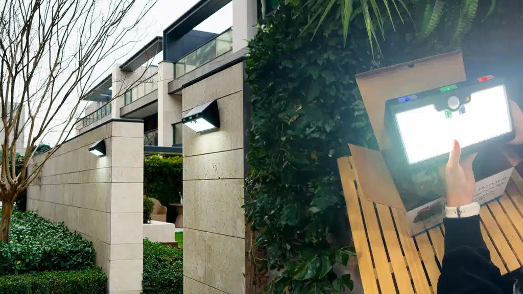 Your Essential FAQ Guide to Troubleshooting Solar Outdoor Lights