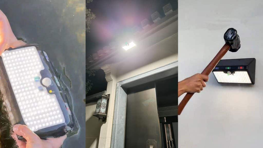 Solar Lighting Enthusiast’s Guide: Top 10 Advanced FAQs