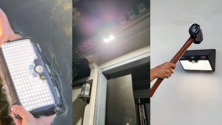 Solar Lighting Enthusiast’s Guide: Top 10 Advanced FAQs