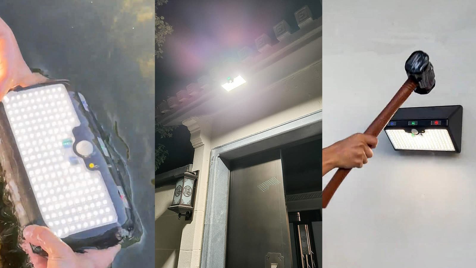 Solar Lighting Enthusiast’s Guide: Top 10 Advanced FAQs