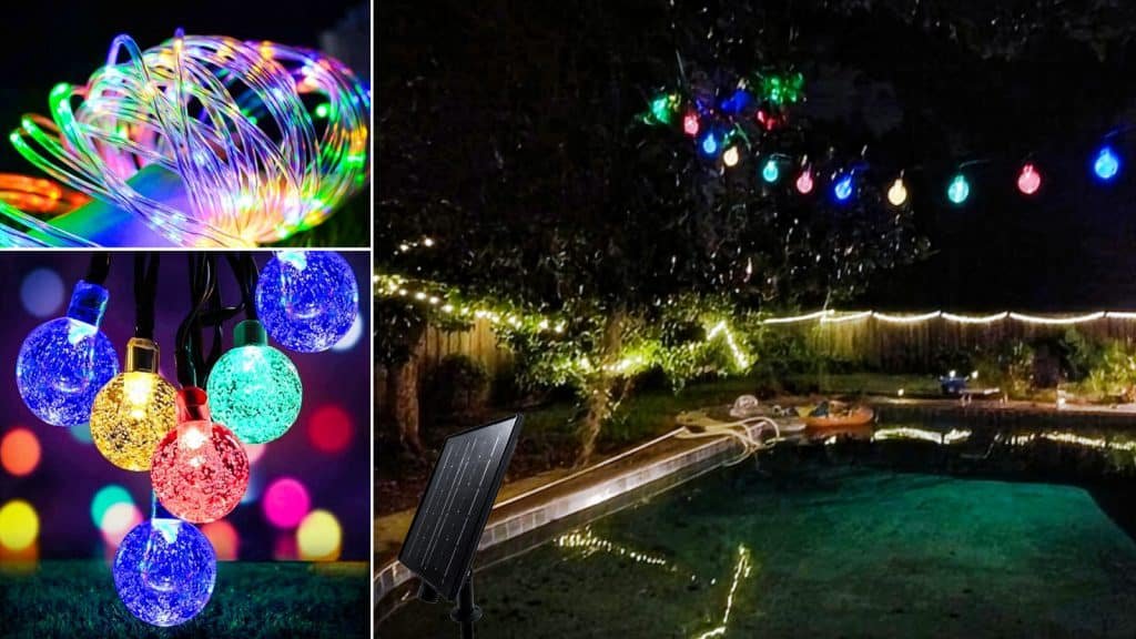 solar-string-light-control-box-19-lighting-modes-for-vibrant-outdoor-decor