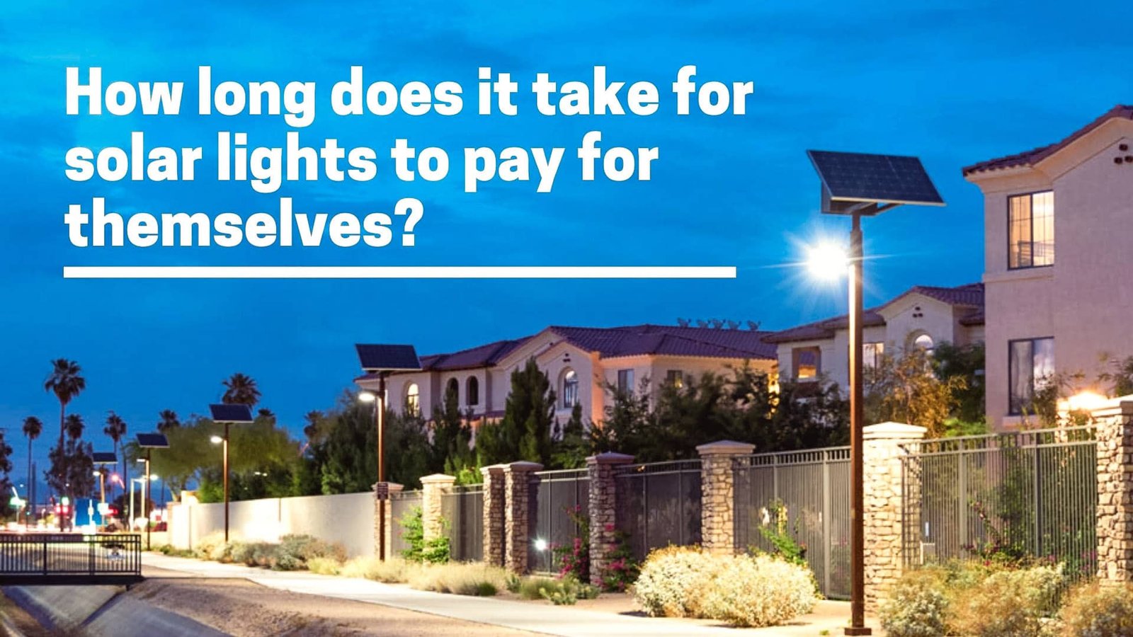 DIY Solar Light Projects: Ultimate Guide for Outdoor Spaces (2025)
