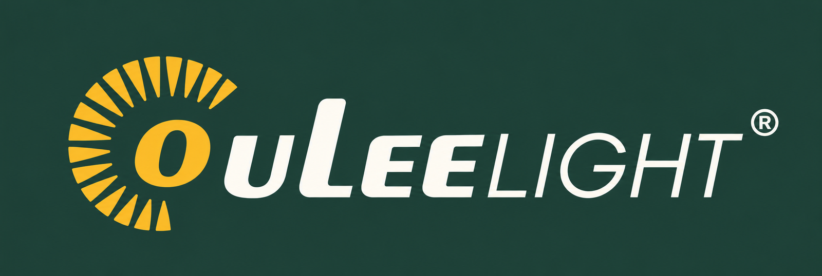 Couleelight — Home